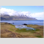 24_052 Djupivogur.jpg
